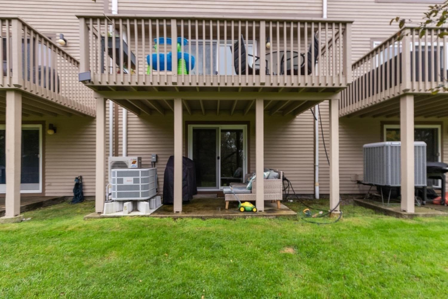 Condominium at 1211 Sheffield Way # 1211, Saugus MA 01906, Saugus, photo 32 of 38