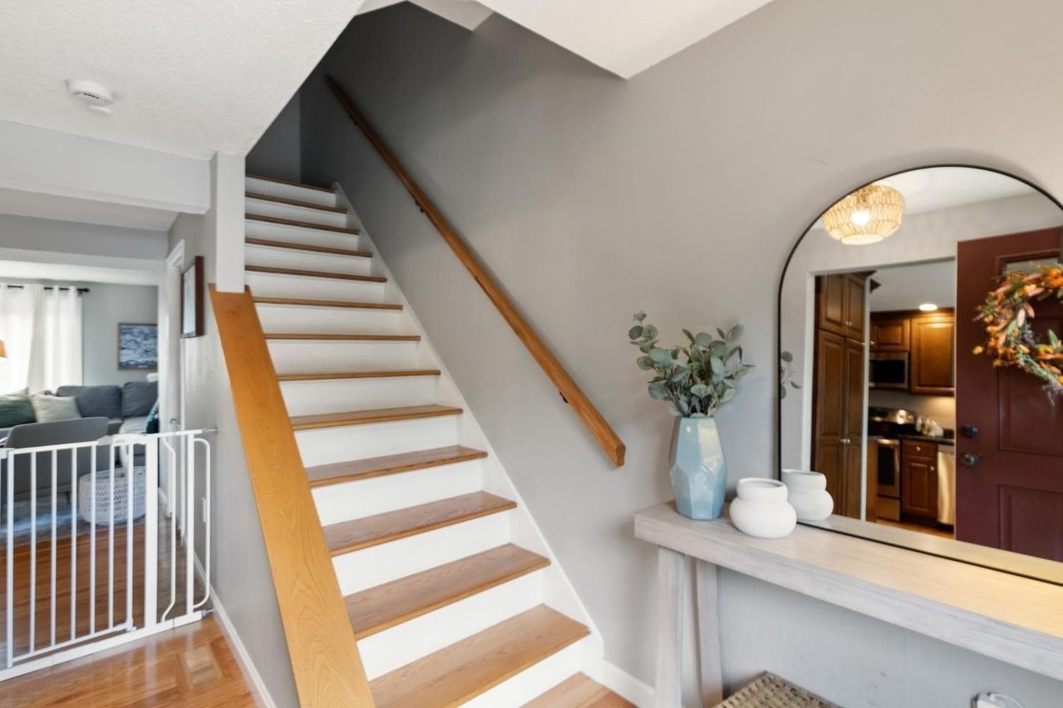 Condominium at 1211 Sheffield Way # 1211, Saugus MA 01906, Saugus, photo 28 of 38