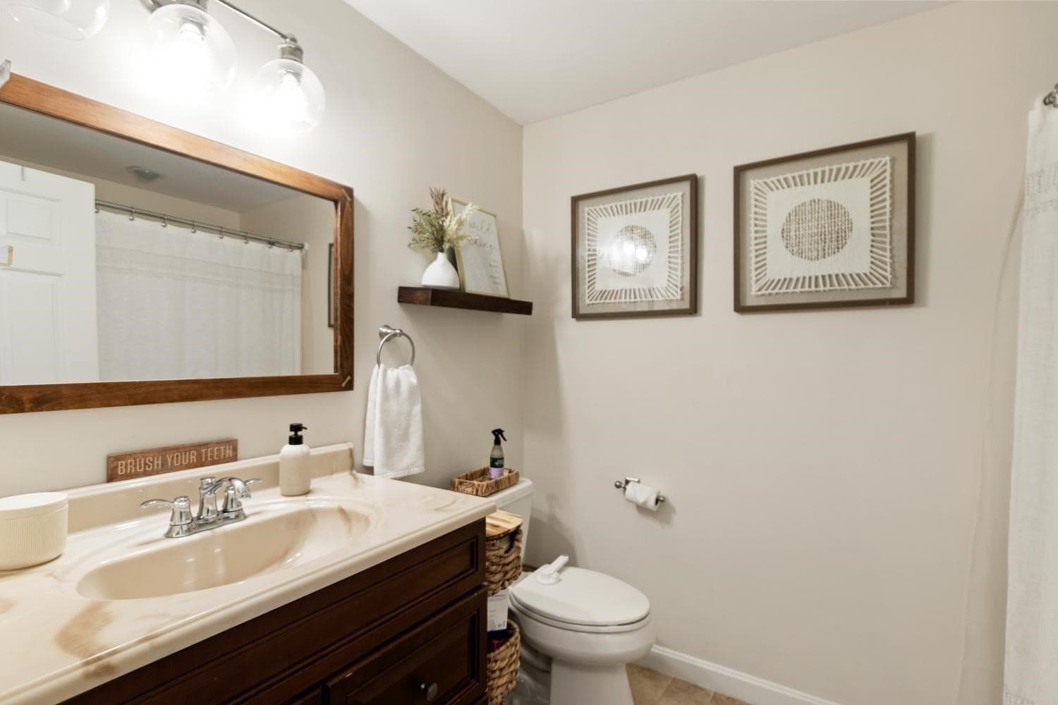 Condominium at 1211 Sheffield Way # 1211, Saugus MA 01906, Saugus, photo 20 of 38