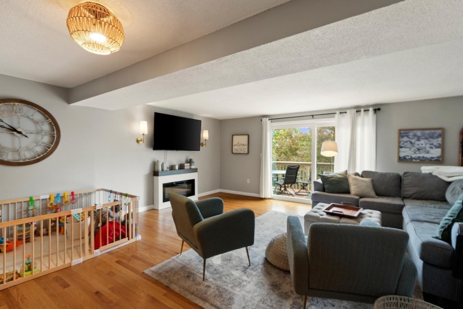 Condominium at 1211 Sheffield Way # 1211, Saugus MA 01906, Saugus, photo 9 of 38