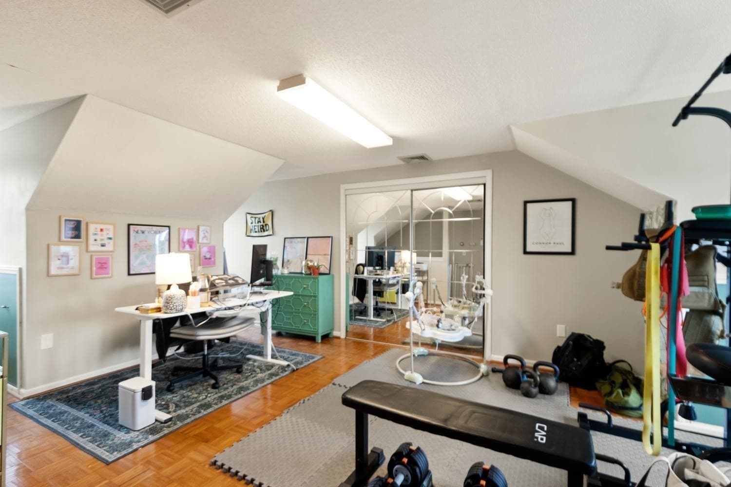 Condominium at 1211 Sheffield Way # 1211, Saugus MA 01906, Saugus, photo 24 of 38