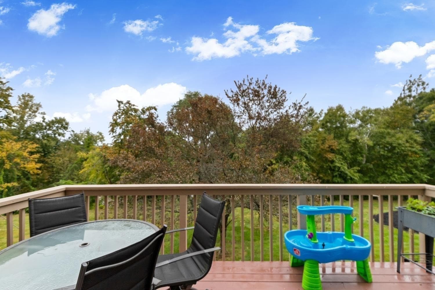 Condominium at 1211 Sheffield Way # 1211, Saugus MA 01906, Saugus, photo 14 of 38