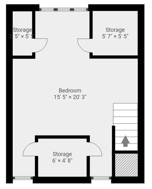 Condominium at 1211 Sheffield Way # 1211, Saugus MA 01906, Saugus, photo 37 of 38