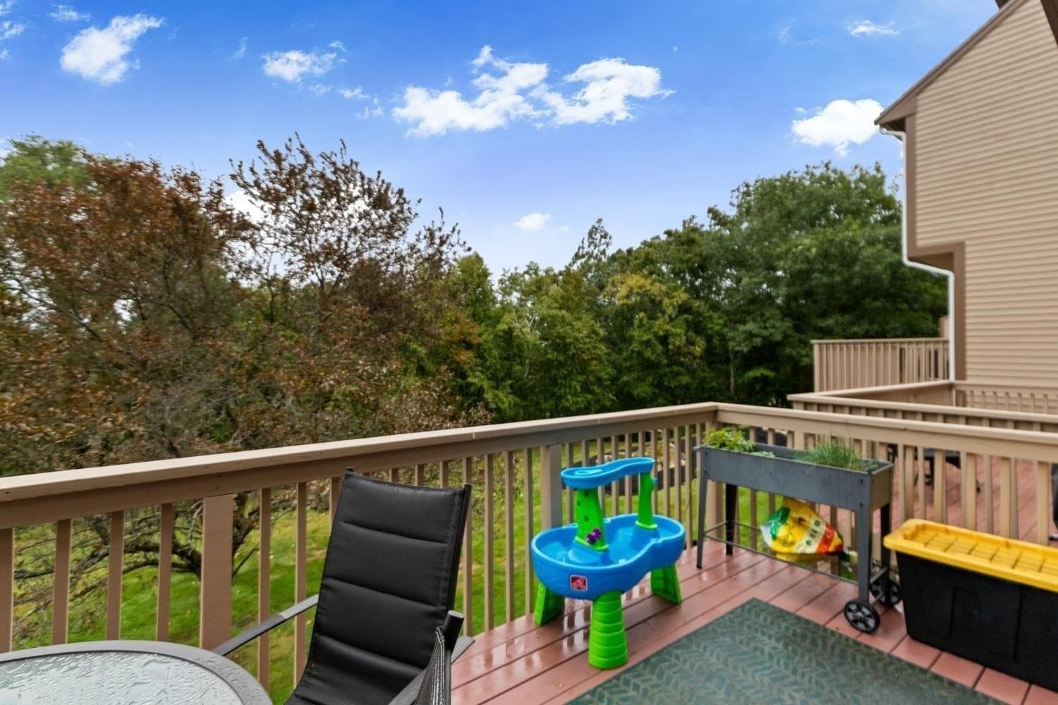 Condominium at 1211 Sheffield Way # 1211, Saugus MA 01906, Saugus, photo 15 of 38