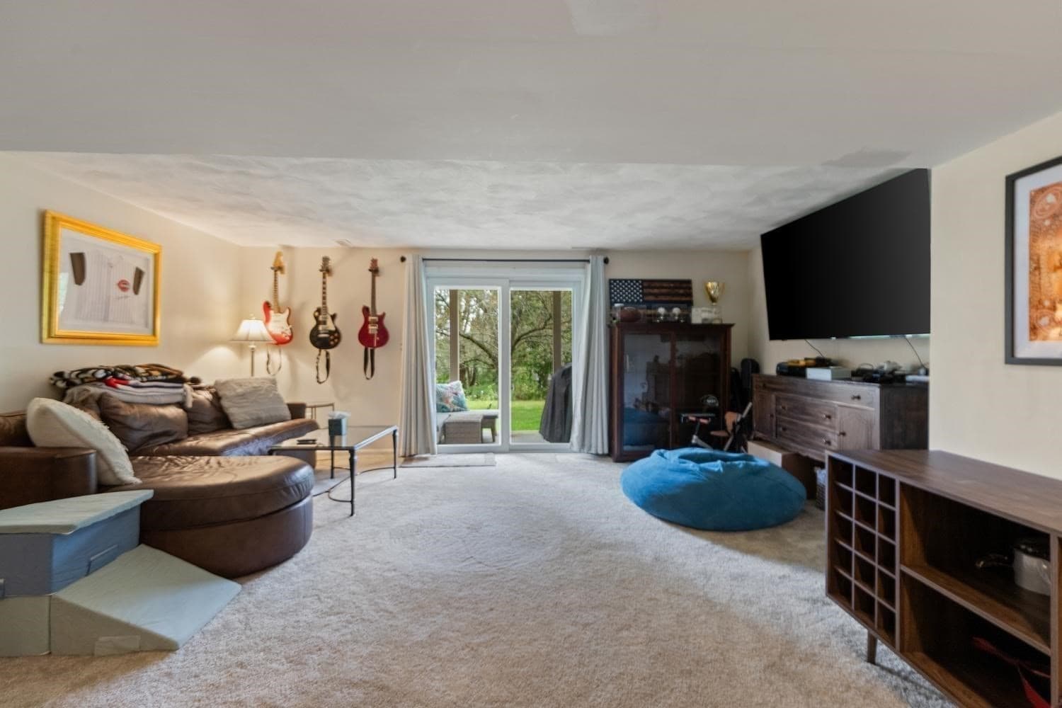 Condominium at 1211 Sheffield Way # 1211, Saugus MA 01906, Saugus, photo 29 of 38