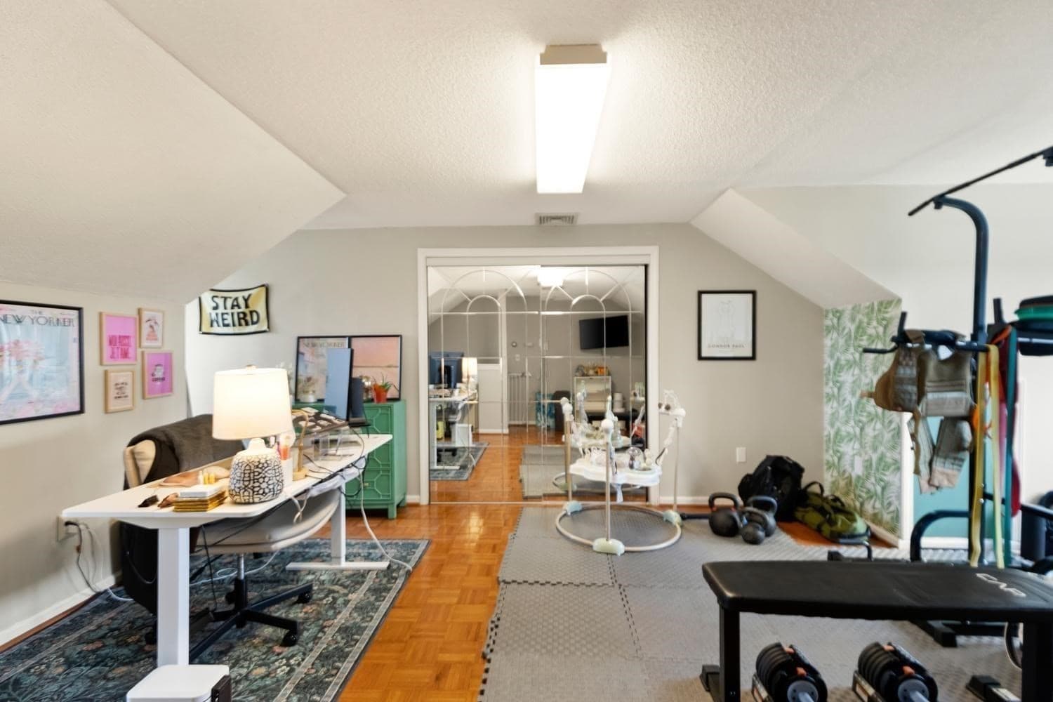 Condominium at 1211 Sheffield Way # 1211, Saugus MA 01906, Saugus, photo 25 of 38