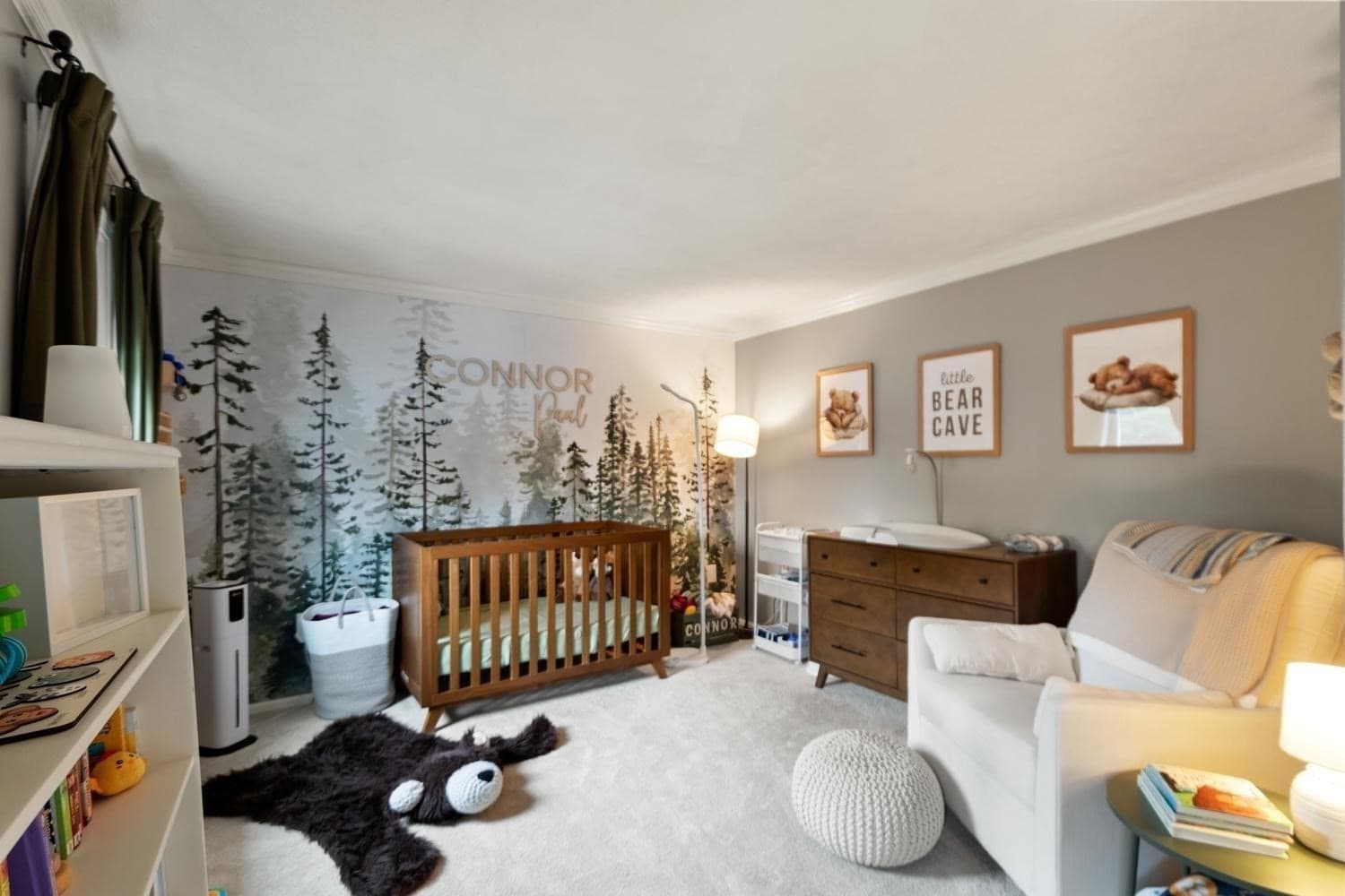 Condominium at 1211 Sheffield Way # 1211, Saugus MA 01906, Saugus, photo 21 of 38