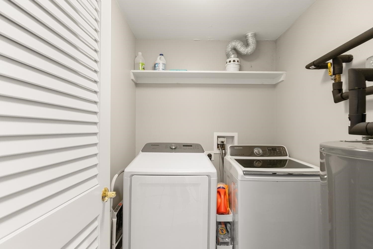 Condominium at 181 North St # 213, Salem MA 01970, Salem, photo 23 of 29