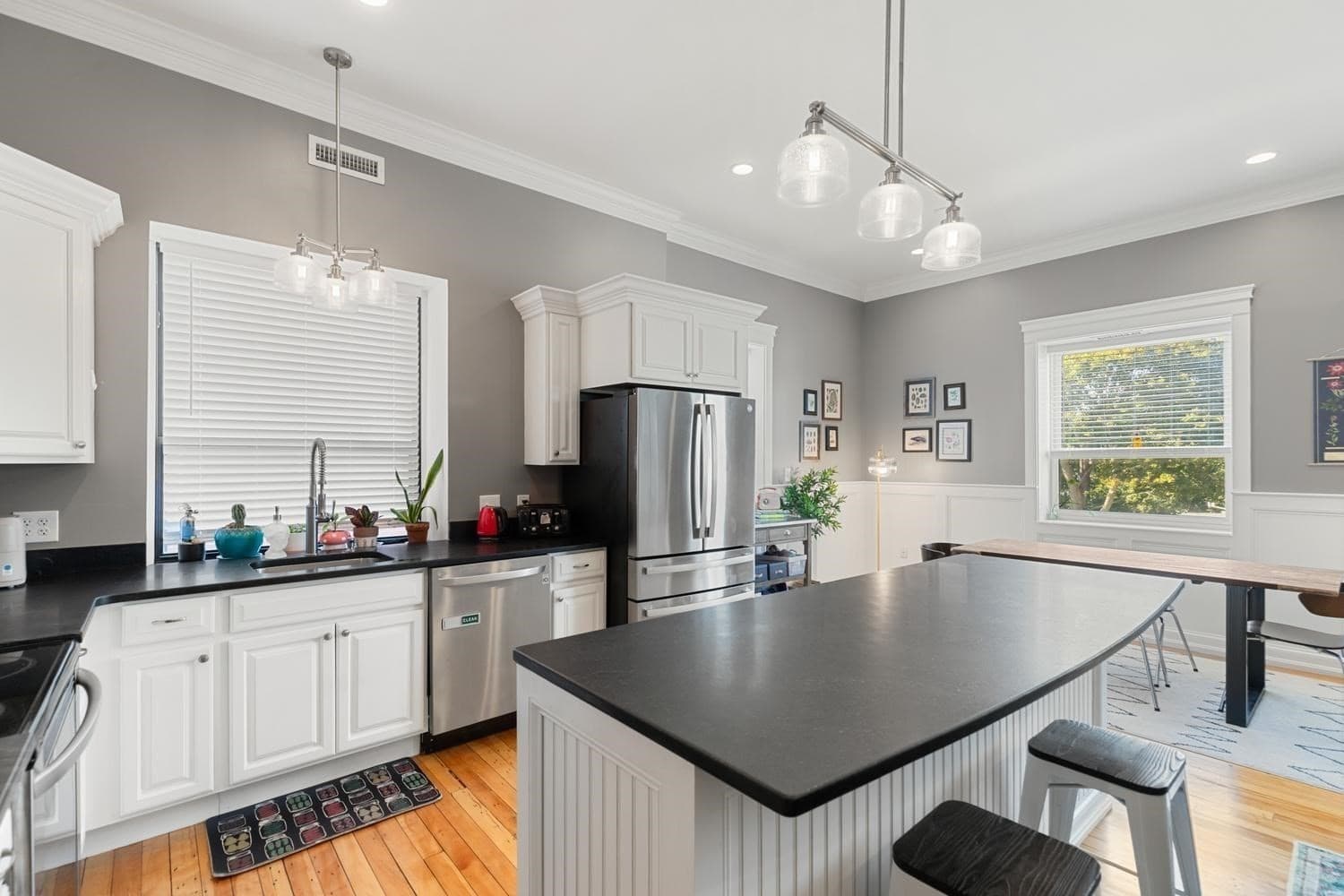 Condominium at 181 North St # 213, Salem MA 01970, Salem, photo 6 of 29