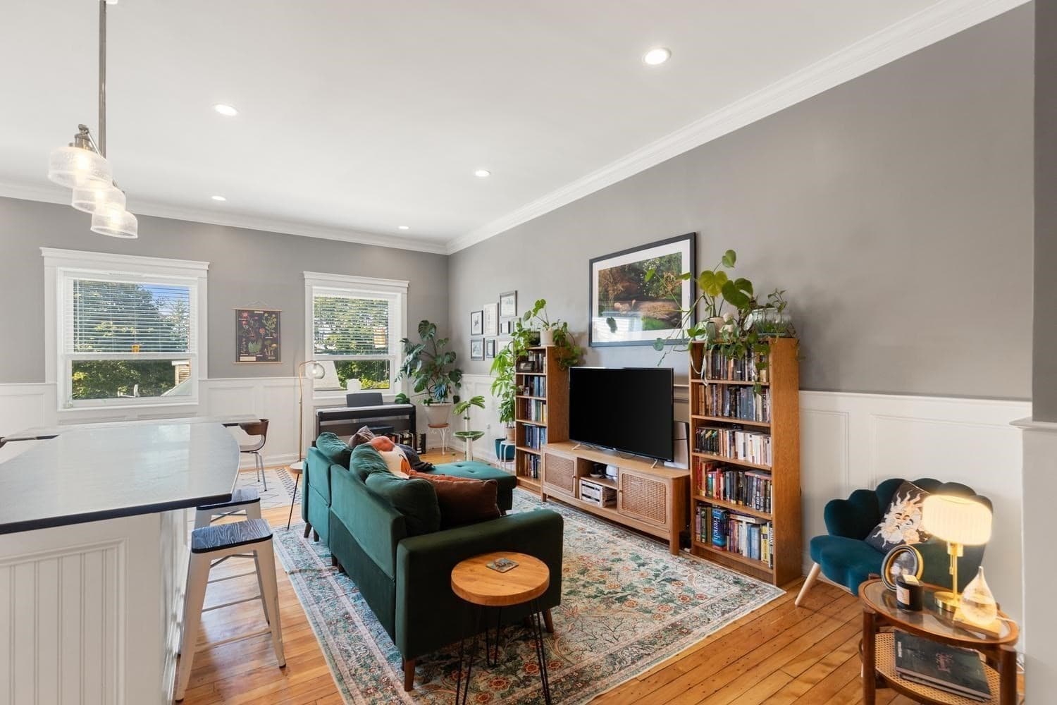 Condominium at 181 North St # 213, Salem MA 01970, Salem, photo 5 of 29