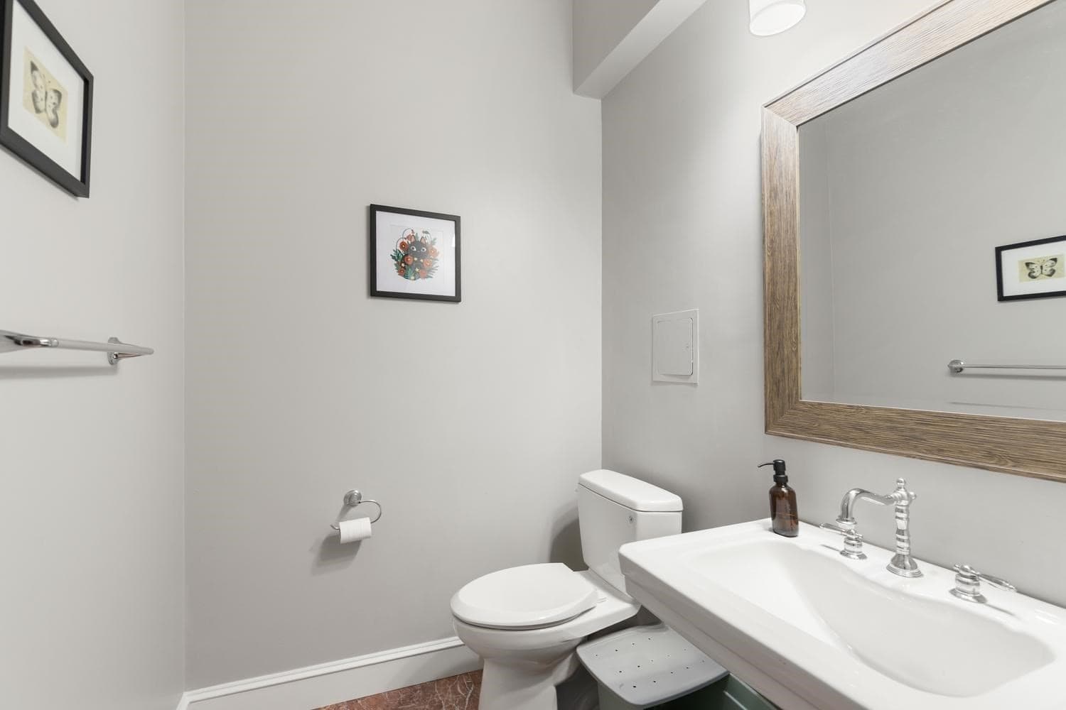 Condominium at 181 North St # 213, Salem MA 01970, Salem, photo 24 of 29