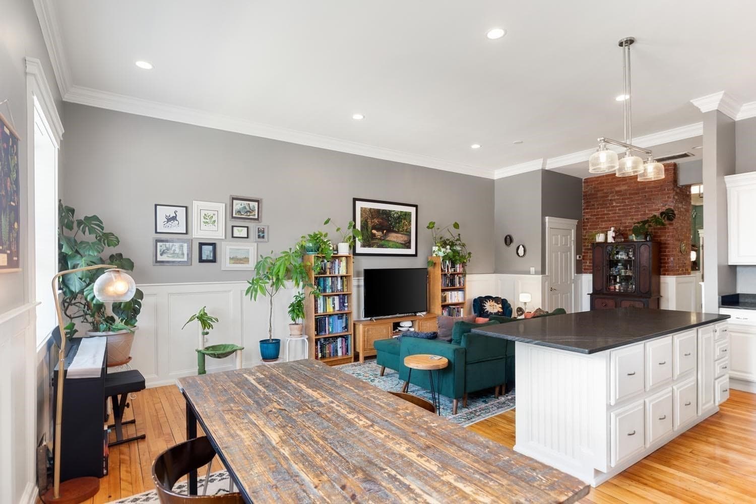 Condominium at 181 North St # 213, Salem MA 01970, Salem, photo 10 of 29