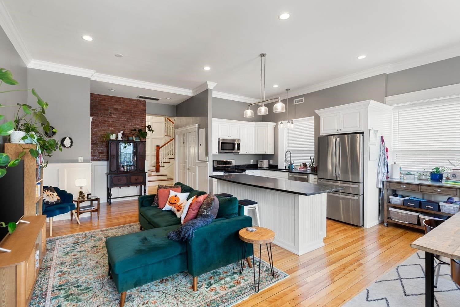 Condominium at 181 North St # 213, Salem MA 01970, Salem, photo 14 of 29