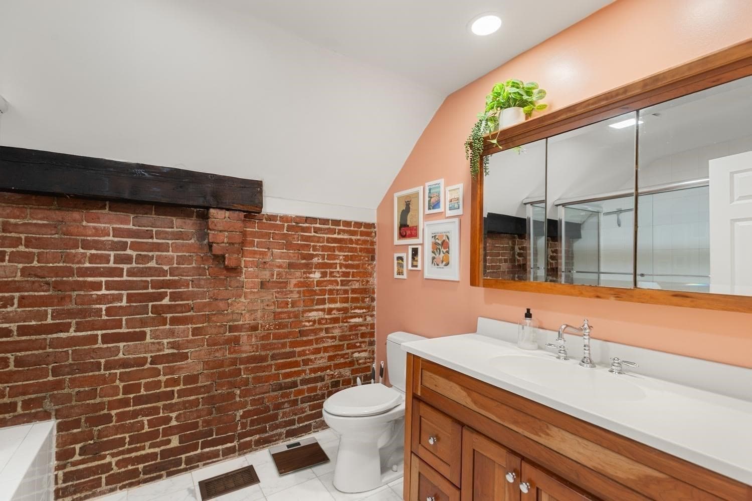 Condominium at 181 North St # 213, Salem MA 01970, Salem, photo 18 of 29