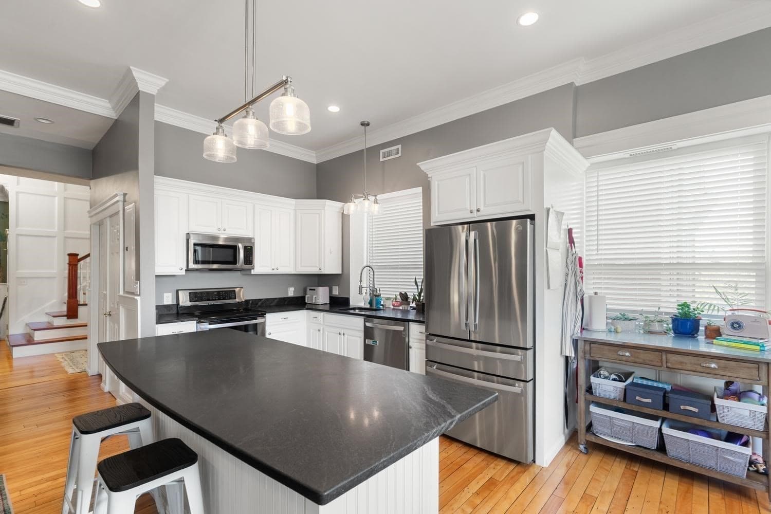 Condominium at 181 North St # 213, Salem MA 01970, Salem, photo 11 of 29