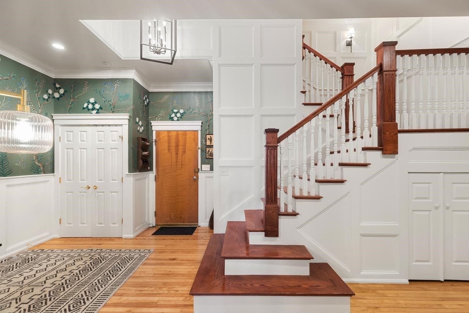 Condominium at 181 North St # 213, Salem MA 01970, Salem, photo 4 of 29