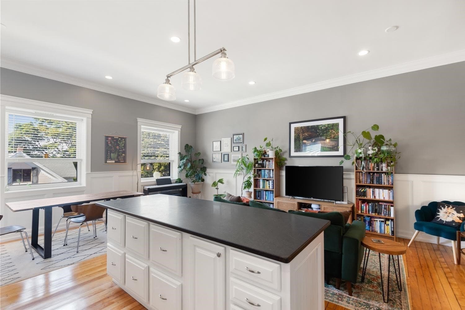 Condominium at 181 North St # 213, Salem MA 01970, Salem, photo 8 of 29