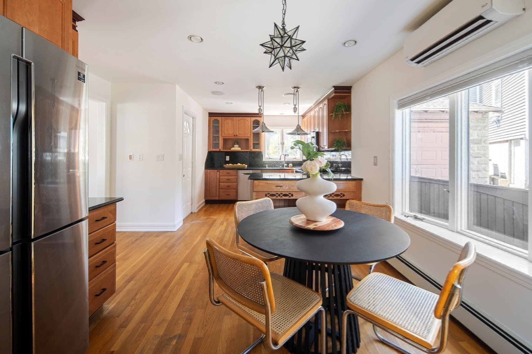 Single Family Residence at 68 Sydney St, Somerville MA 02145, Somerville, photo 2 of 25