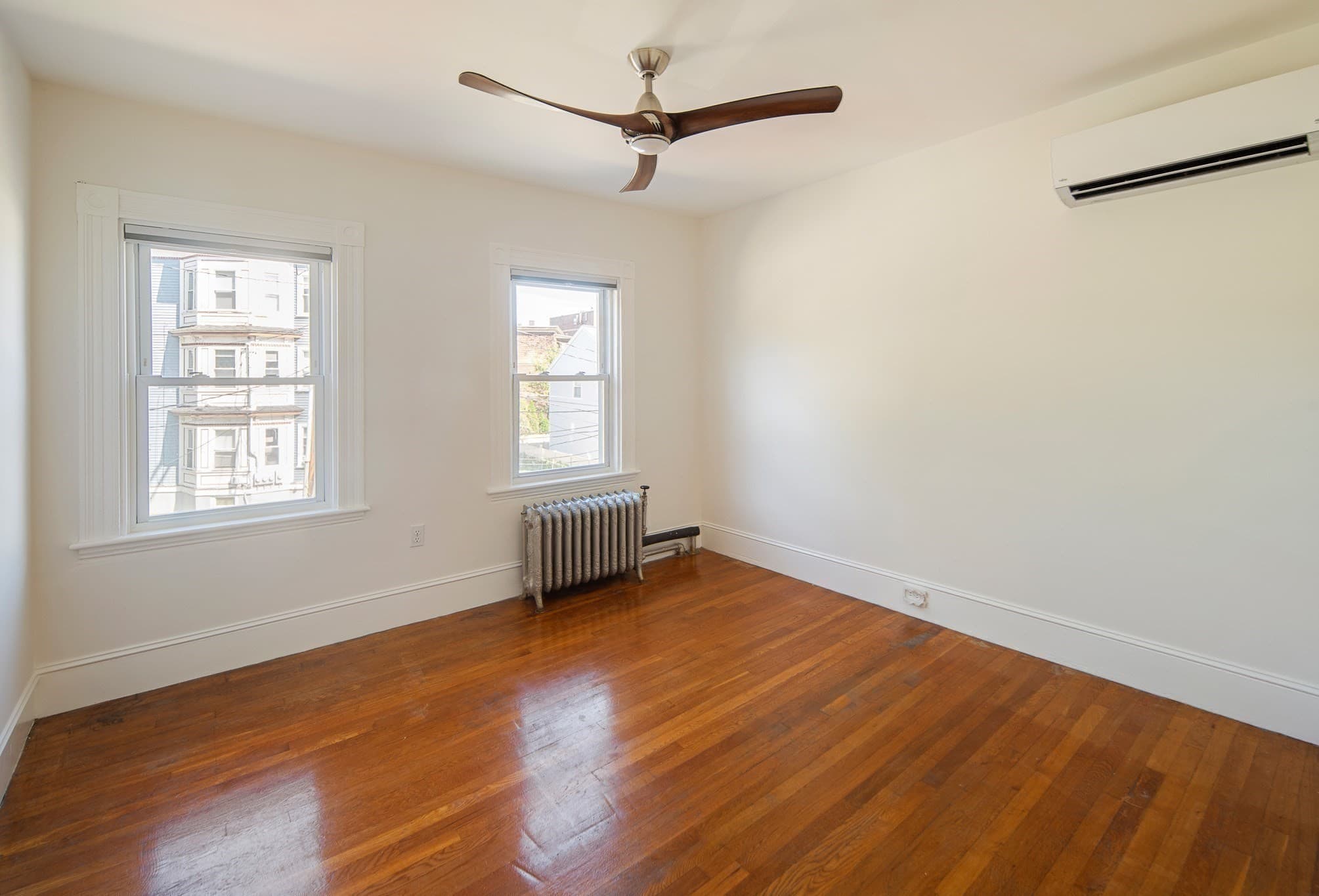 Single Family Residence at 68 Sydney St, Somerville MA 02145, Somerville, photo 17 of 25