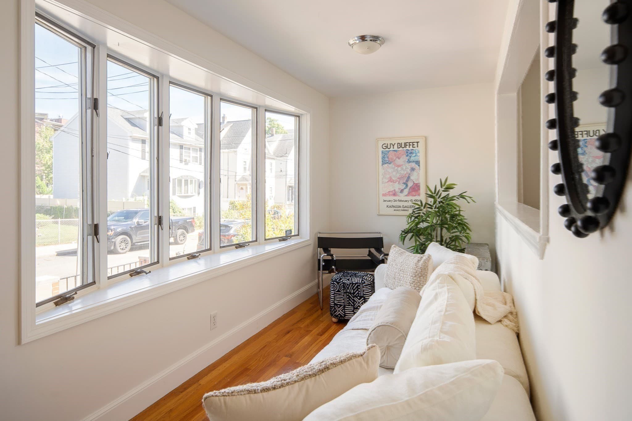 Single Family Residence at 68 Sydney St, Somerville MA 02145, Somerville, photo 12 of 25