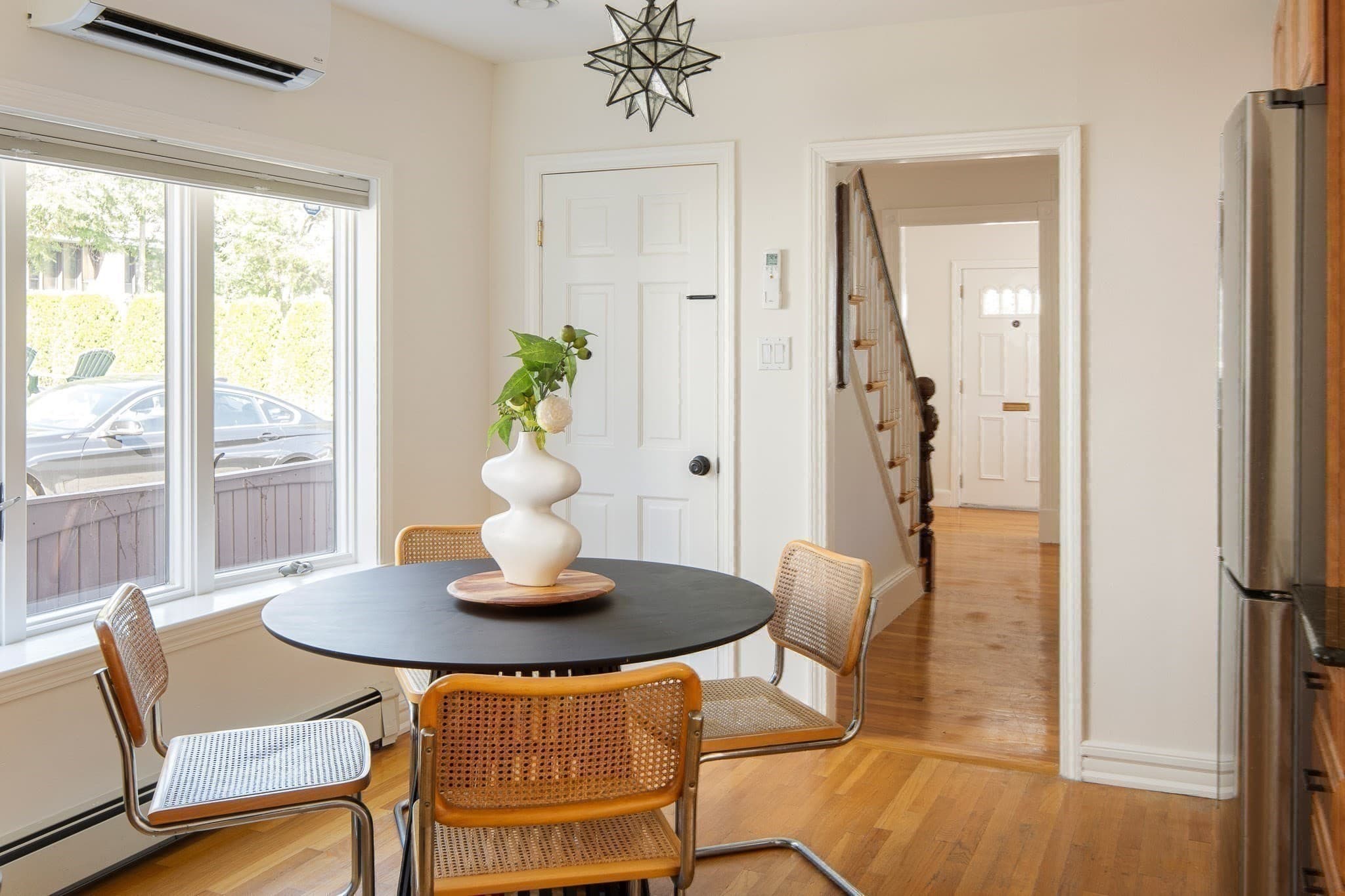 Single Family Residence at 68 Sydney St, Somerville MA 02145, Somerville, photo 5 of 25