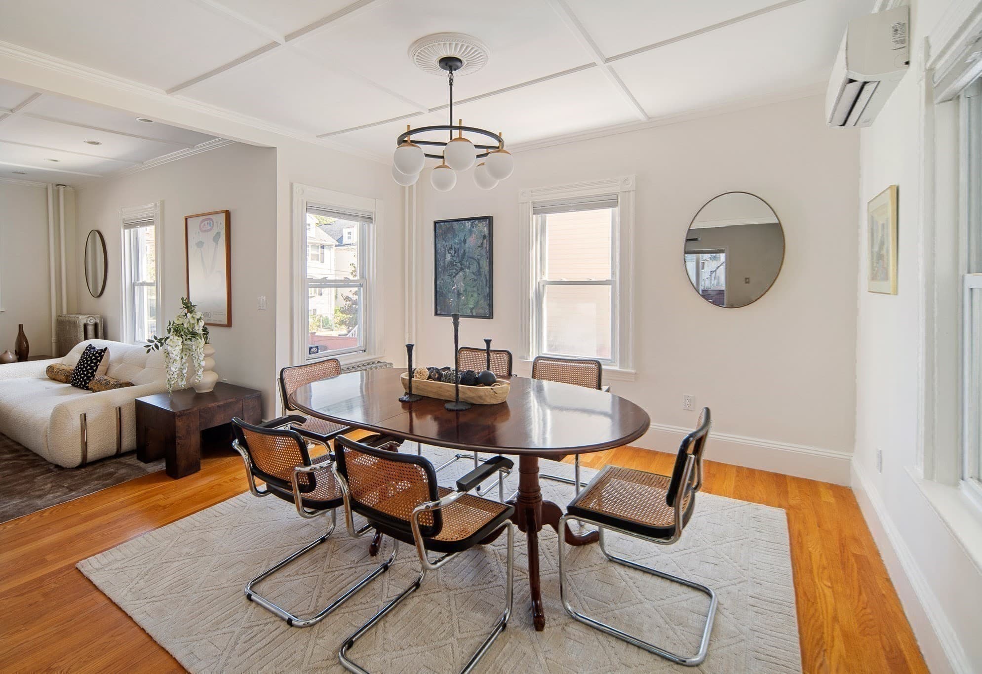 Single Family Residence at 68 Sydney St, Somerville MA 02145, Somerville, photo 9 of 25