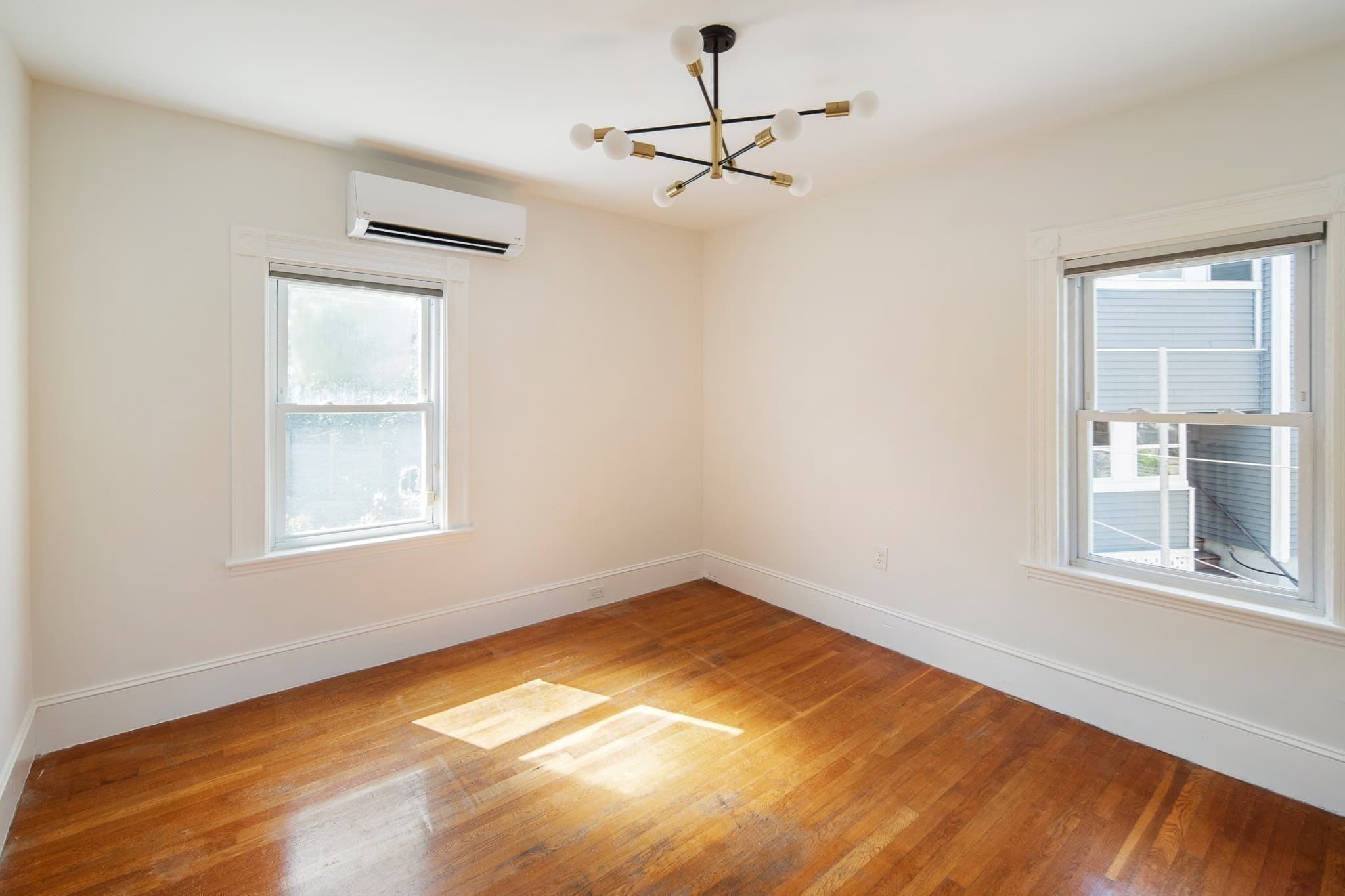Single Family Residence at 68 Sydney St, Somerville MA 02145, Somerville, photo 18 of 25