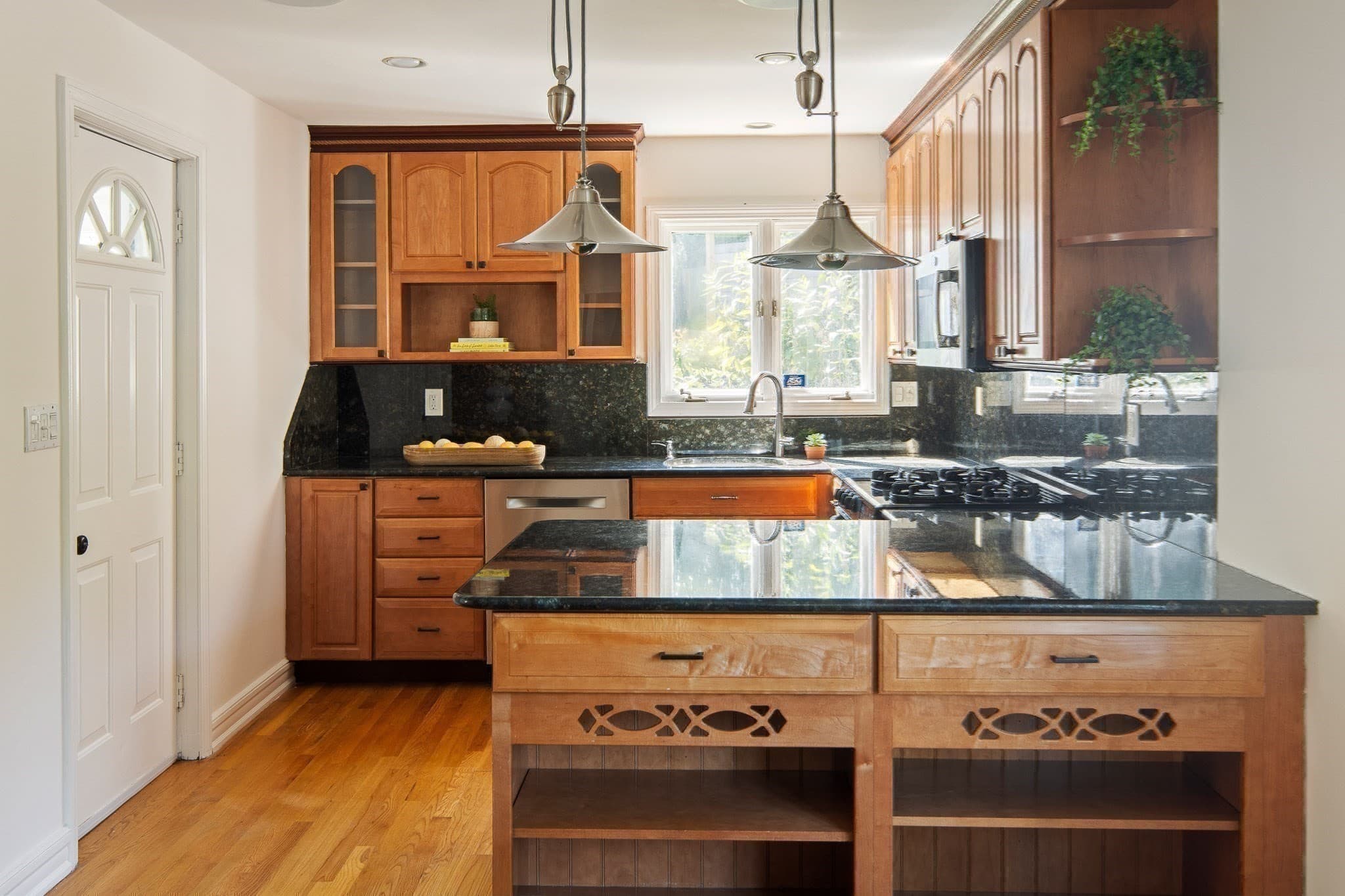 Single Family Residence at 68 Sydney St, Somerville MA 02145, Somerville, photo 4 of 25