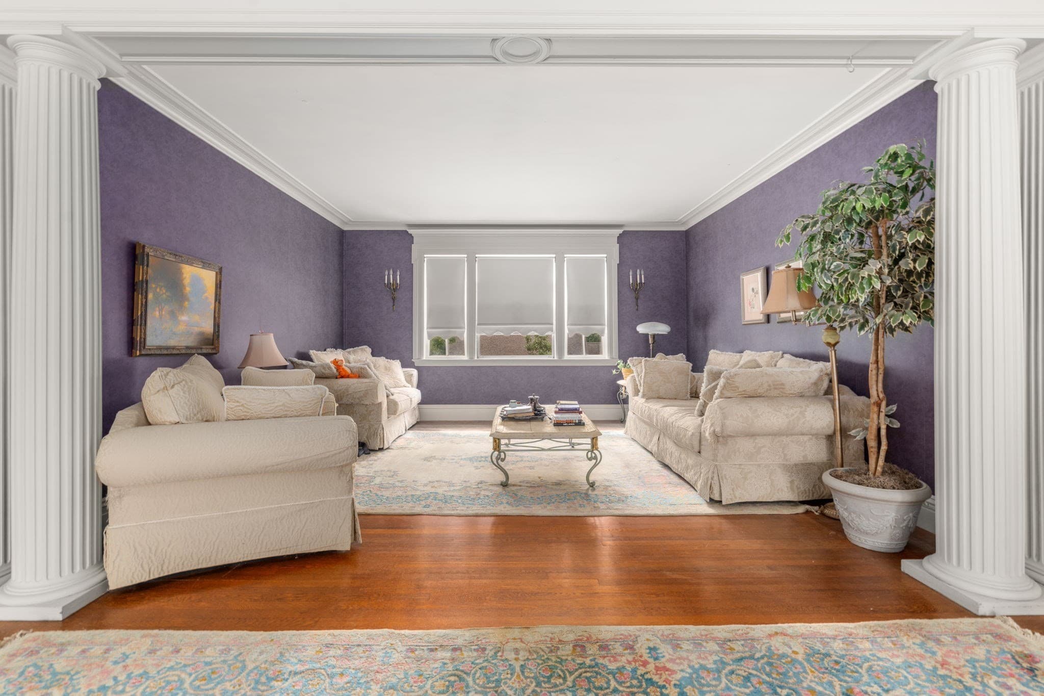 Single Family Residence at 2 Military Rd, Worcester MA 01609, Worcester, photo 16 of 39
