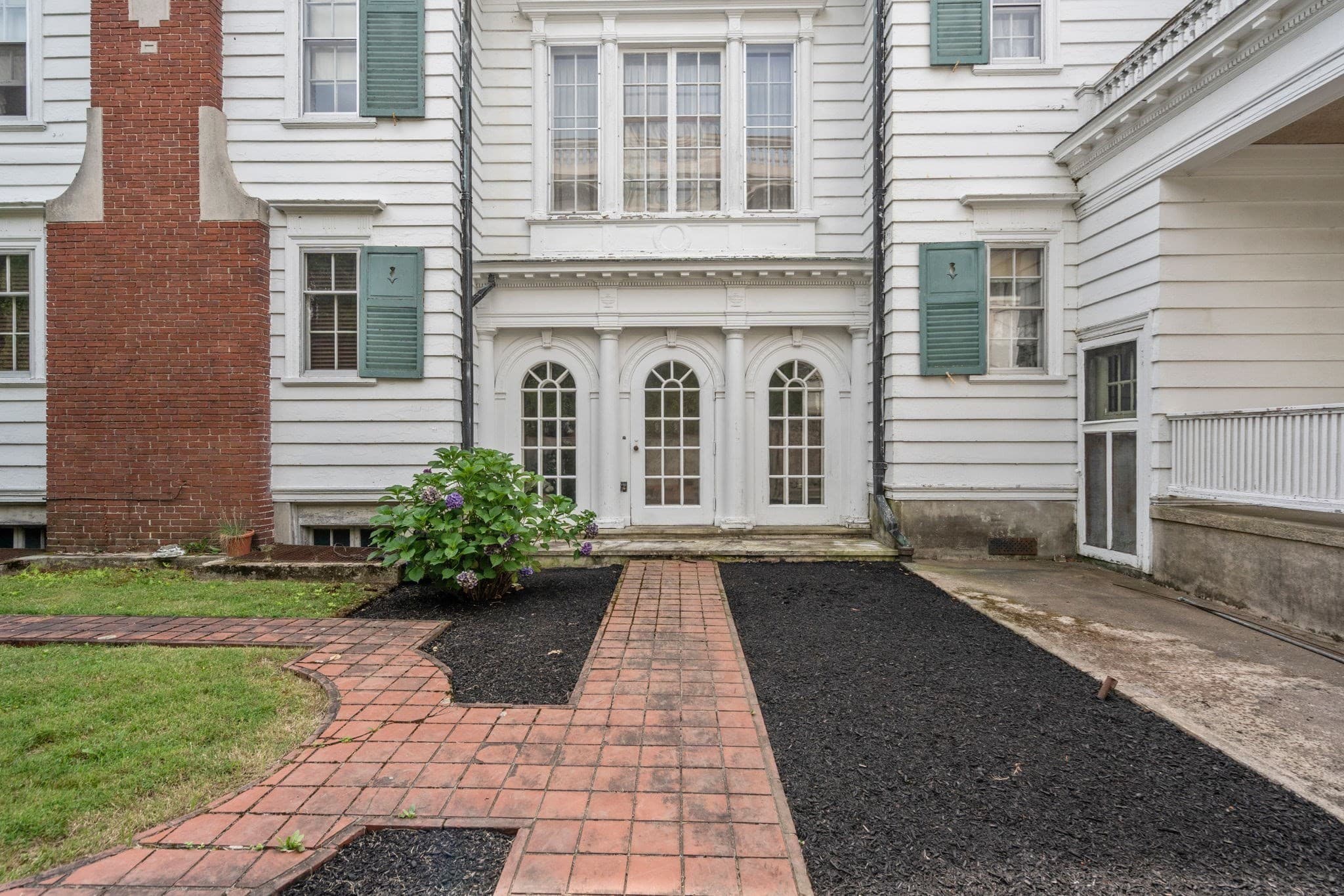 Single Family Residence at 2 Military Rd, Worcester MA 01609, Worcester, photo 26 of 39