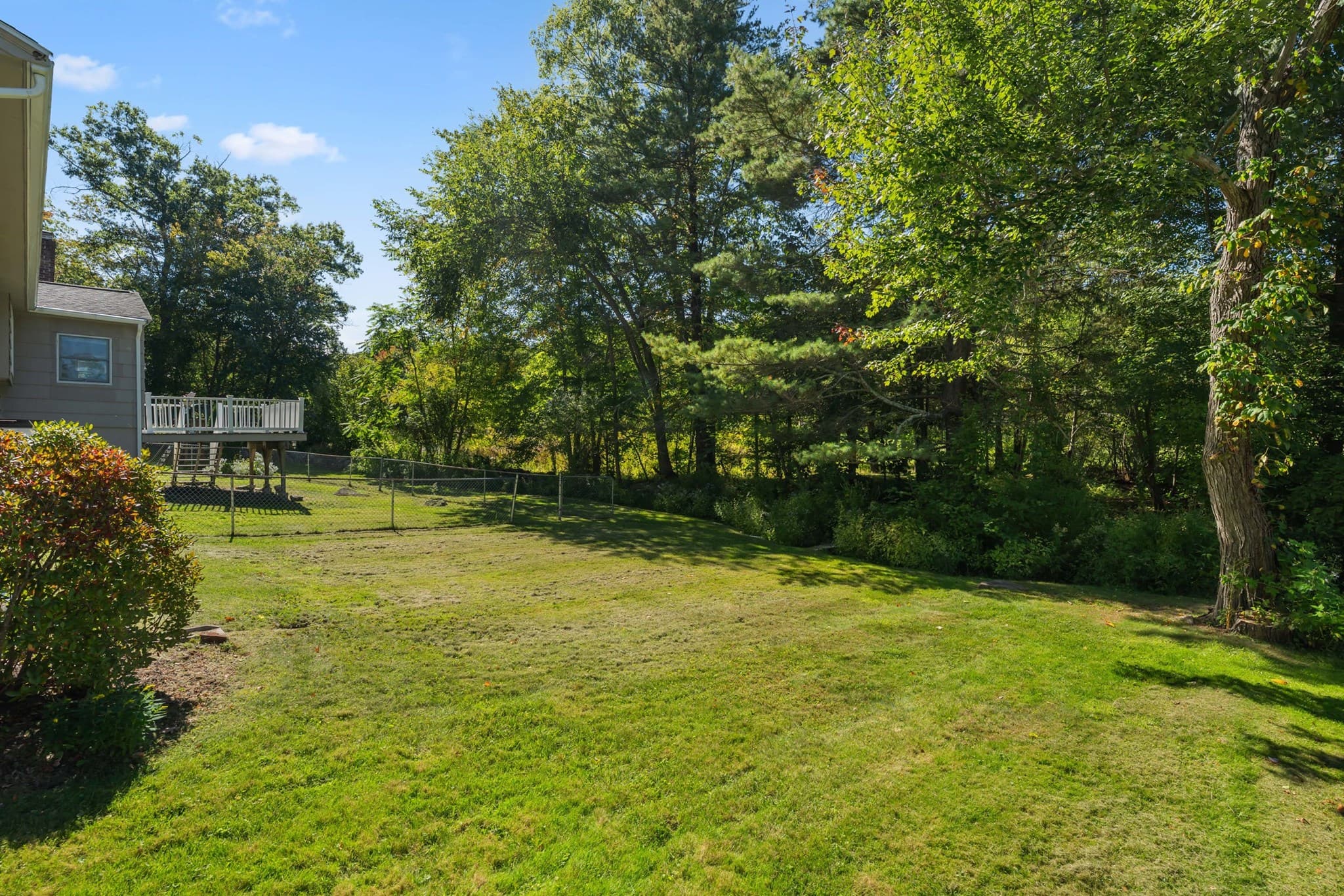 Single Family Residence at 35 Harvey Lane, Westborough MA 01581, Westborough, photo 23 of 32