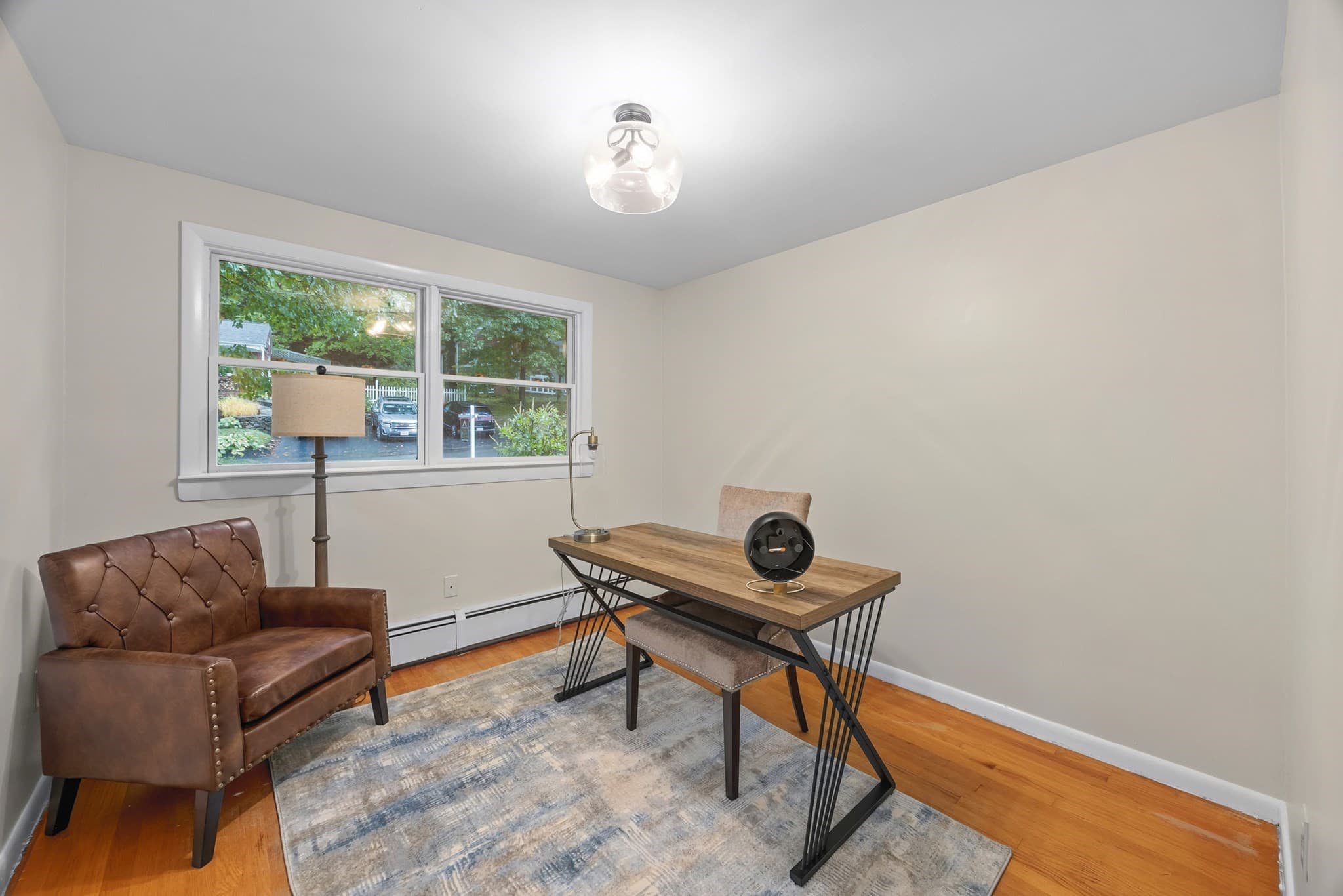 Single Family Residence at 35 Harvey Lane, Westborough MA 01581, Westborough, photo 16 of 32