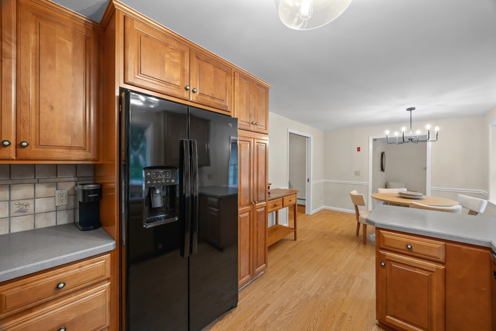 Single Family Residence at 35 Harvey Lane, Westborough MA 01581, Westborough, photo 12 of 32