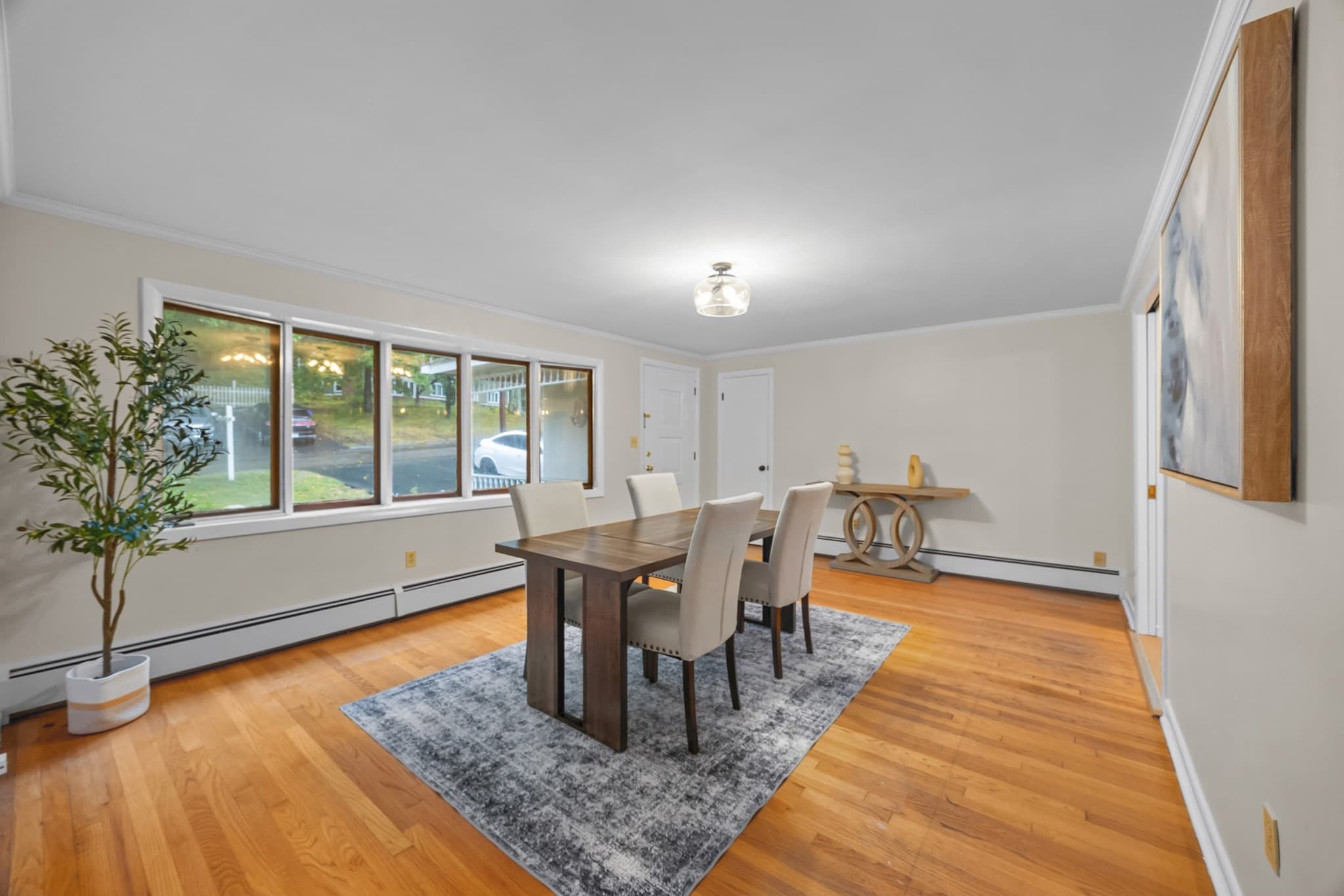Single Family Residence at 35 Harvey Lane, Westborough MA 01581, Westborough, photo 7 of 32