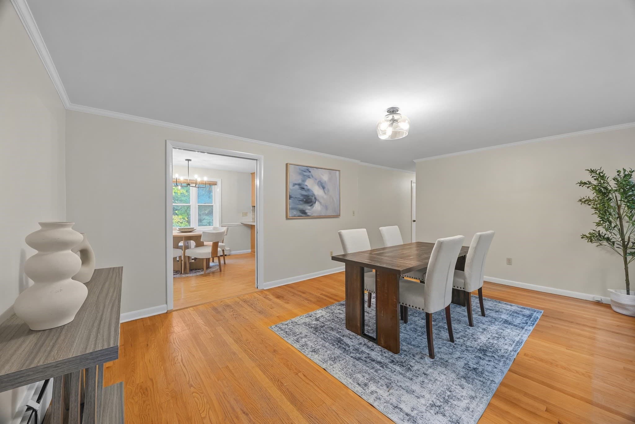 Single Family Residence at 35 Harvey Lane, Westborough MA 01581, Westborough, photo 5 of 32