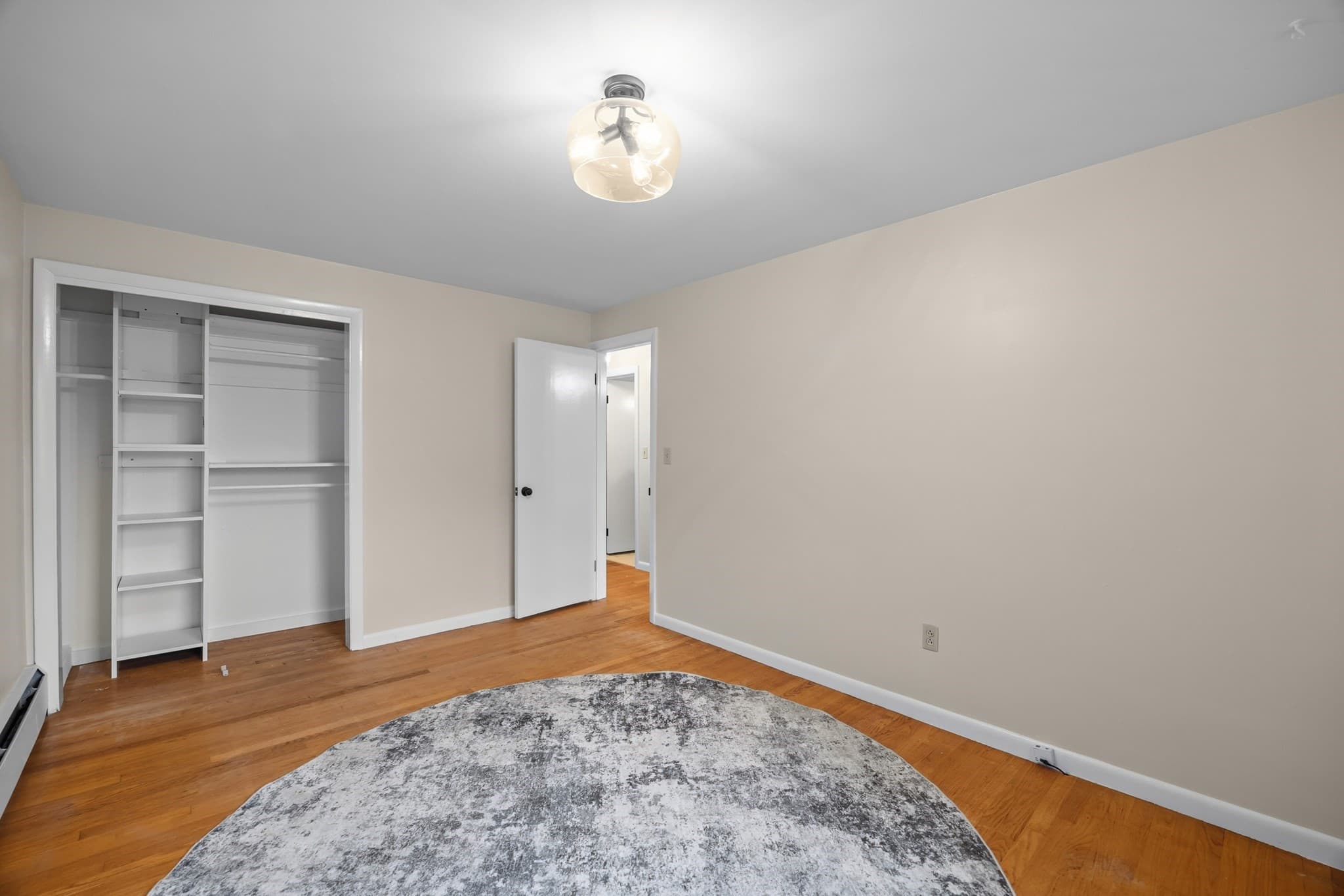 Single Family Residence at 35 Harvey Lane, Westborough MA 01581, Westborough, photo 20 of 32