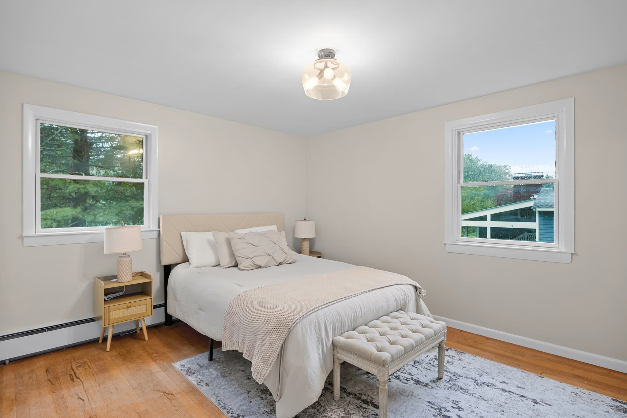 Single Family Residence at 35 Harvey Lane, Westborough MA 01581, Westborough, photo 18 of 32