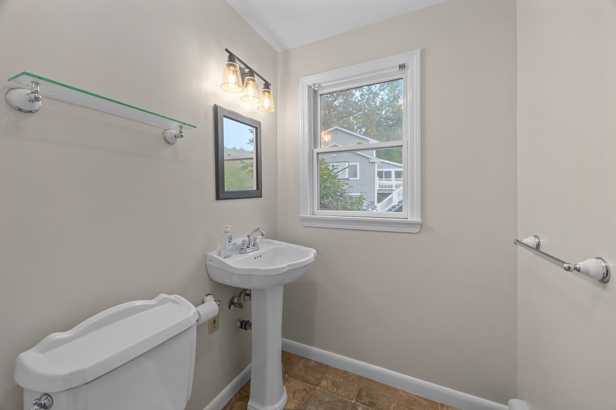 Single Family Residence at 35 Harvey Lane, Westborough MA 01581, Westborough, photo 15 of 32