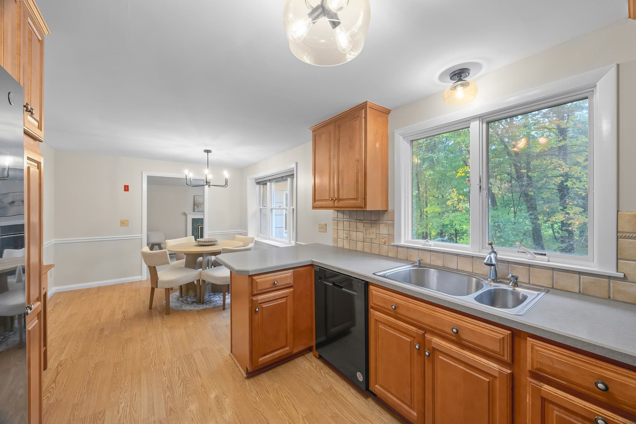Single Family Residence at 35 Harvey Lane, Westborough MA 01581, Westborough, photo 11 of 32