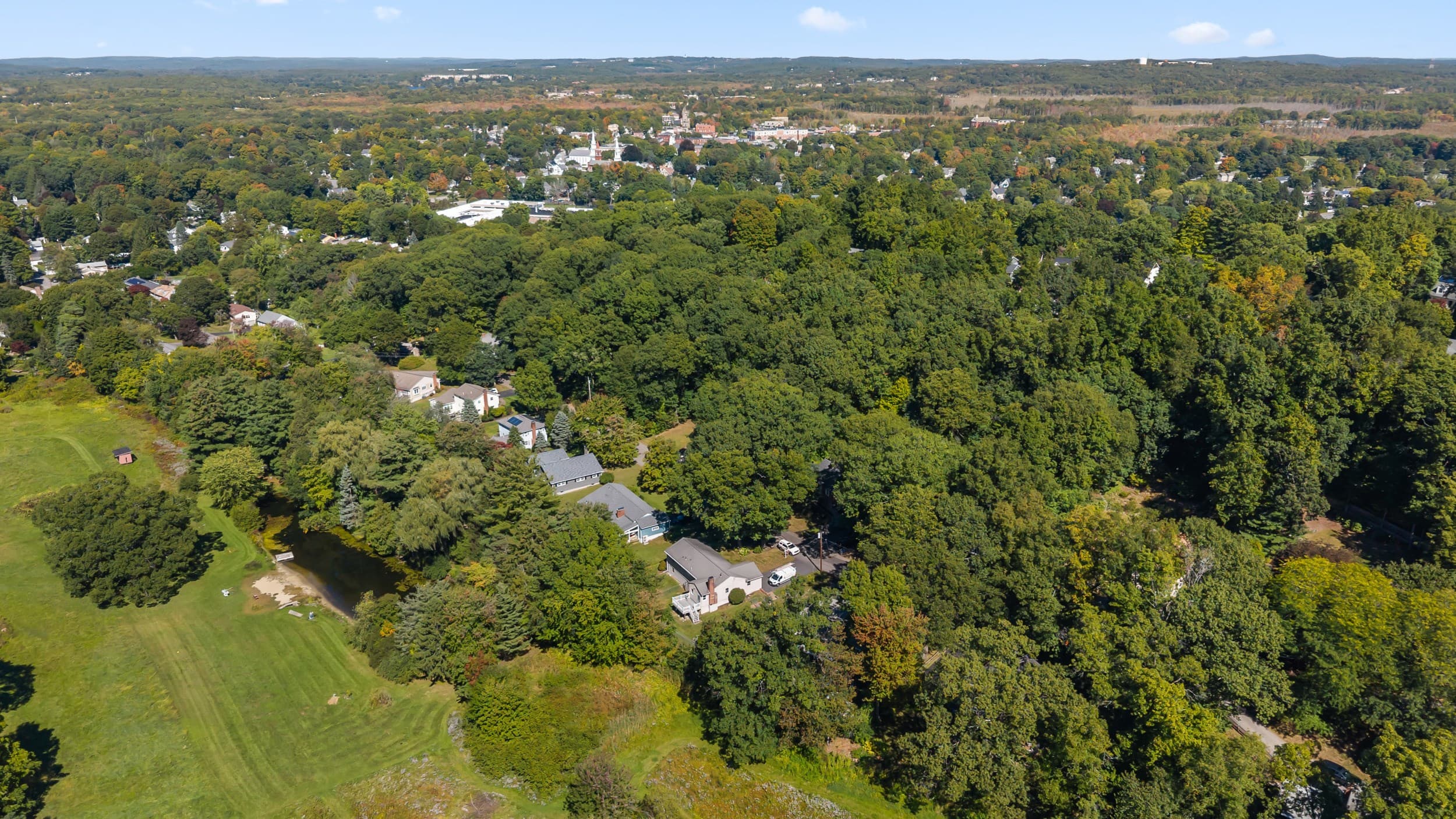 Single Family Residence at 35 Harvey Lane, Westborough MA 01581, Westborough, photo 31 of 32