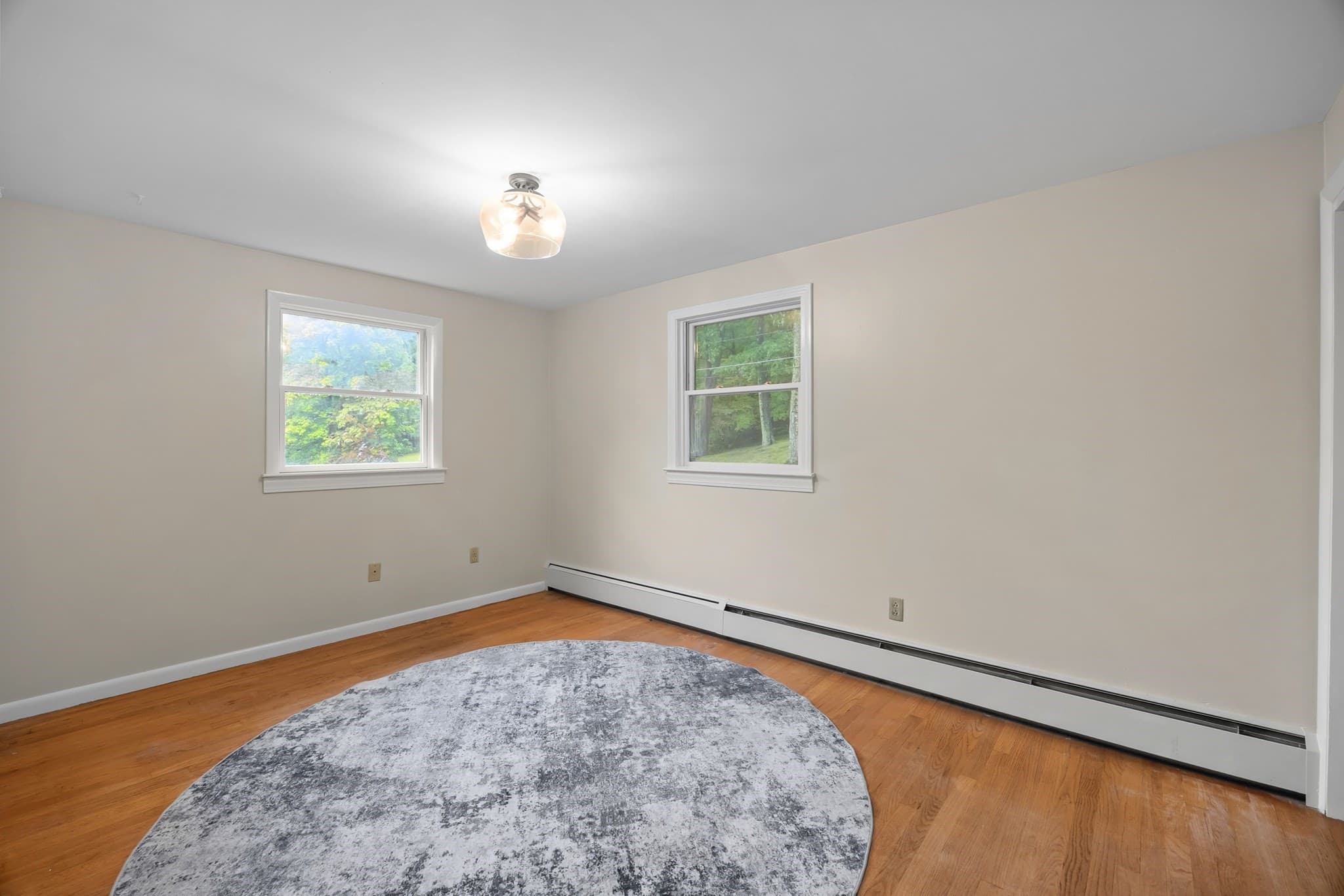 Single Family Residence at 35 Harvey Lane, Westborough MA 01581, Westborough, photo 21 of 32