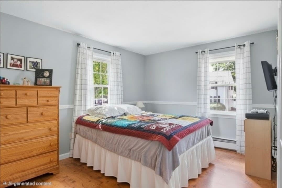 Single Family Residence at 136 Maplewood Rd, Lynn MA 01904, Lynn, photo 22 of 37