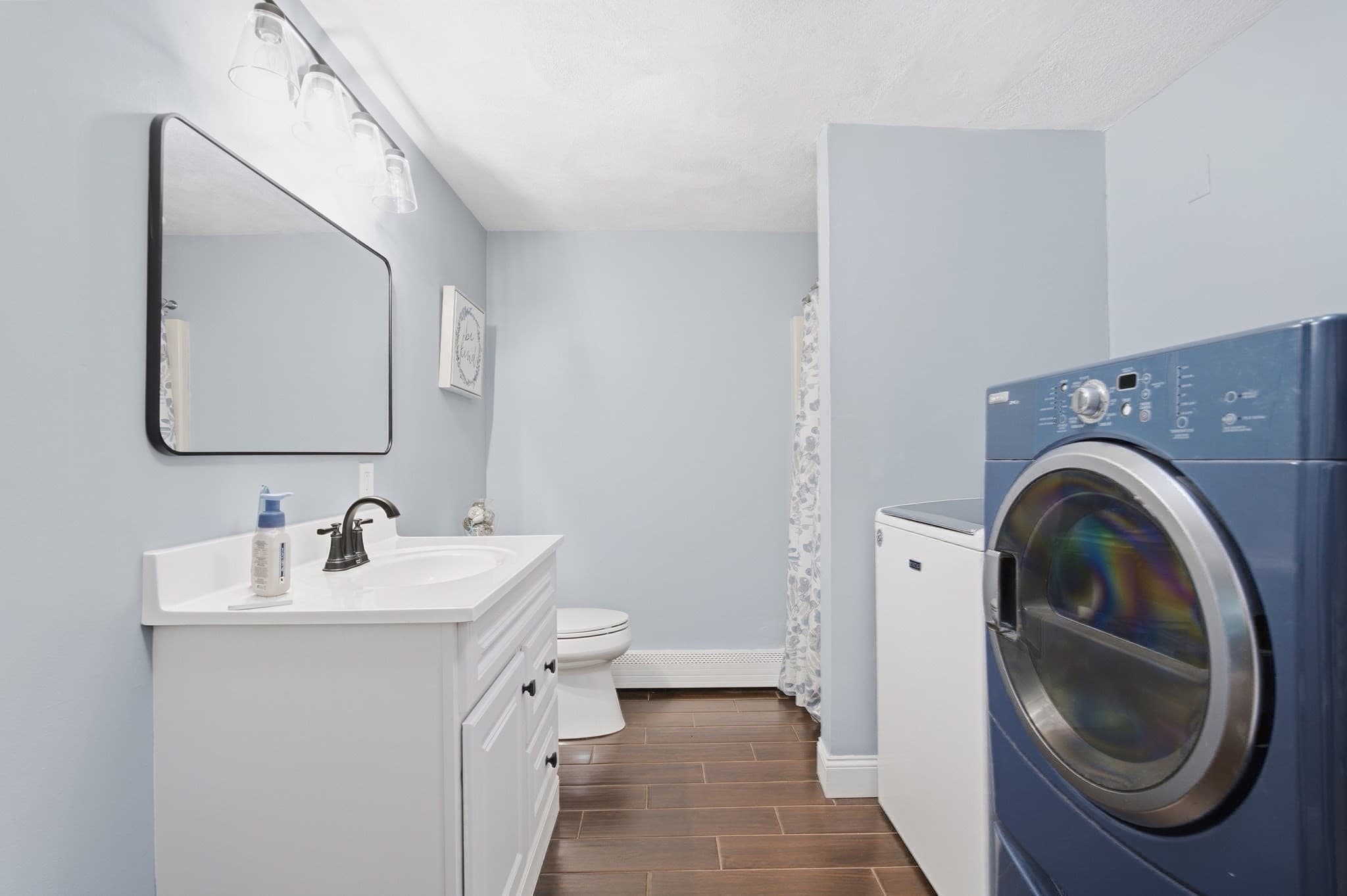 Single Family Residence at 136 Maplewood Rd, Lynn MA 01904, Lynn, photo 28 of 37