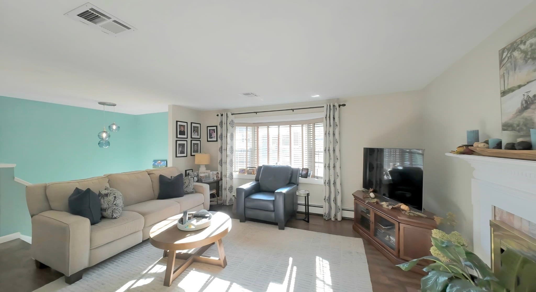 Single Family Residence at 136 Maplewood Rd, Lynn MA 01904, Lynn, photo 5 of 37