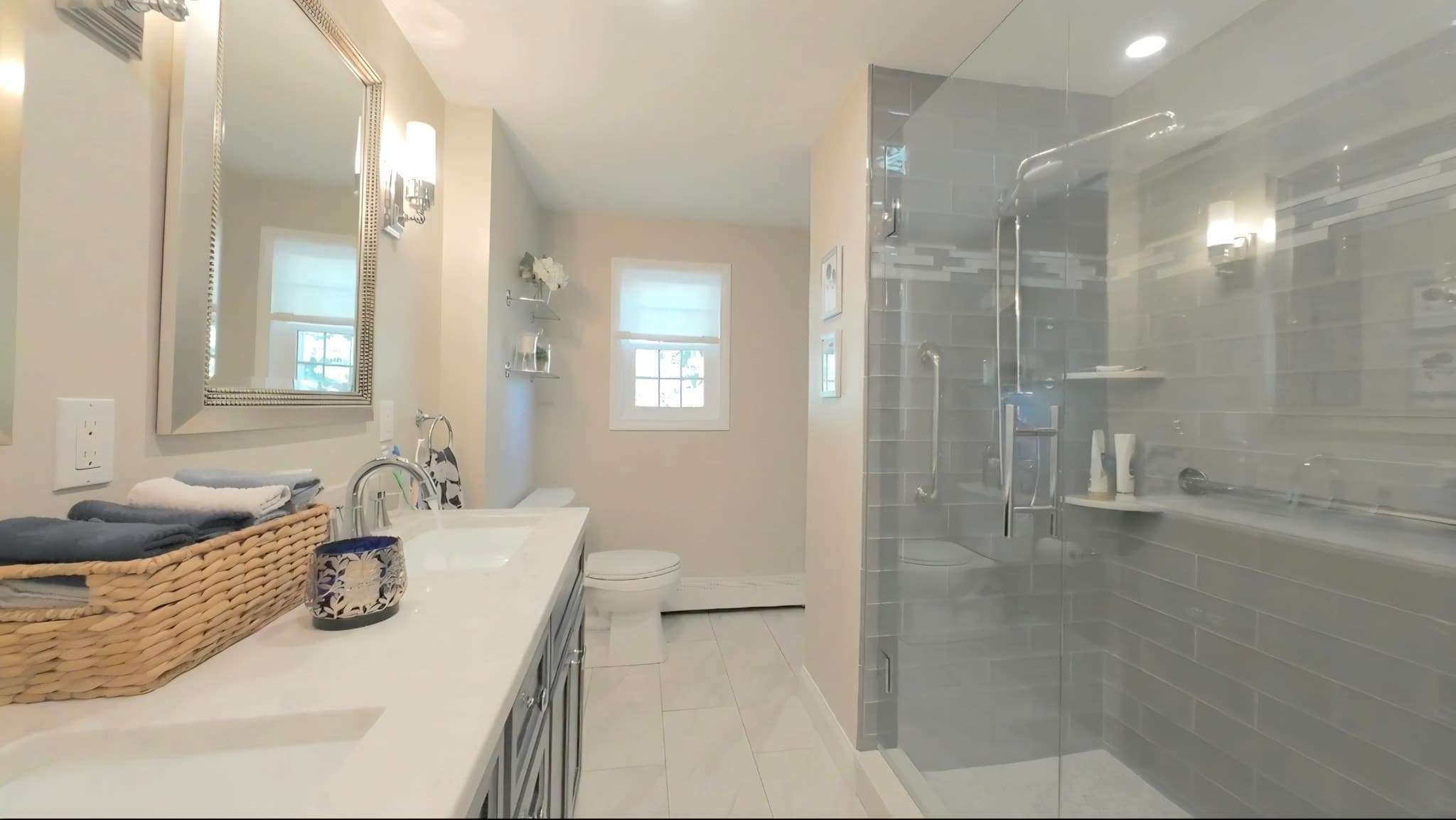 Single Family Residence at 136 Maplewood Rd, Lynn MA 01904, Lynn, photo 20 of 37