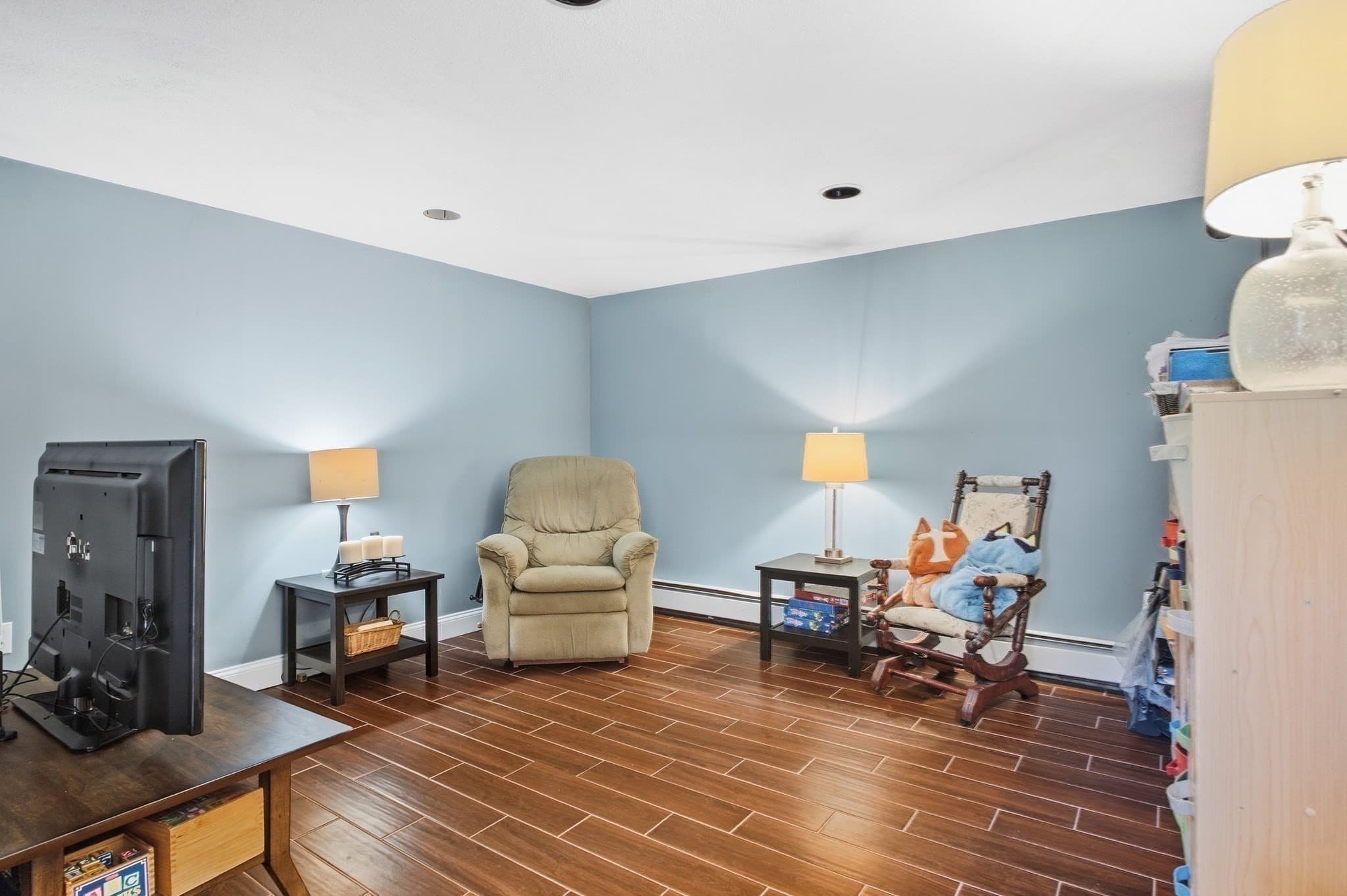 Single Family Residence at 136 Maplewood Rd, Lynn MA 01904, Lynn, photo 24 of 37