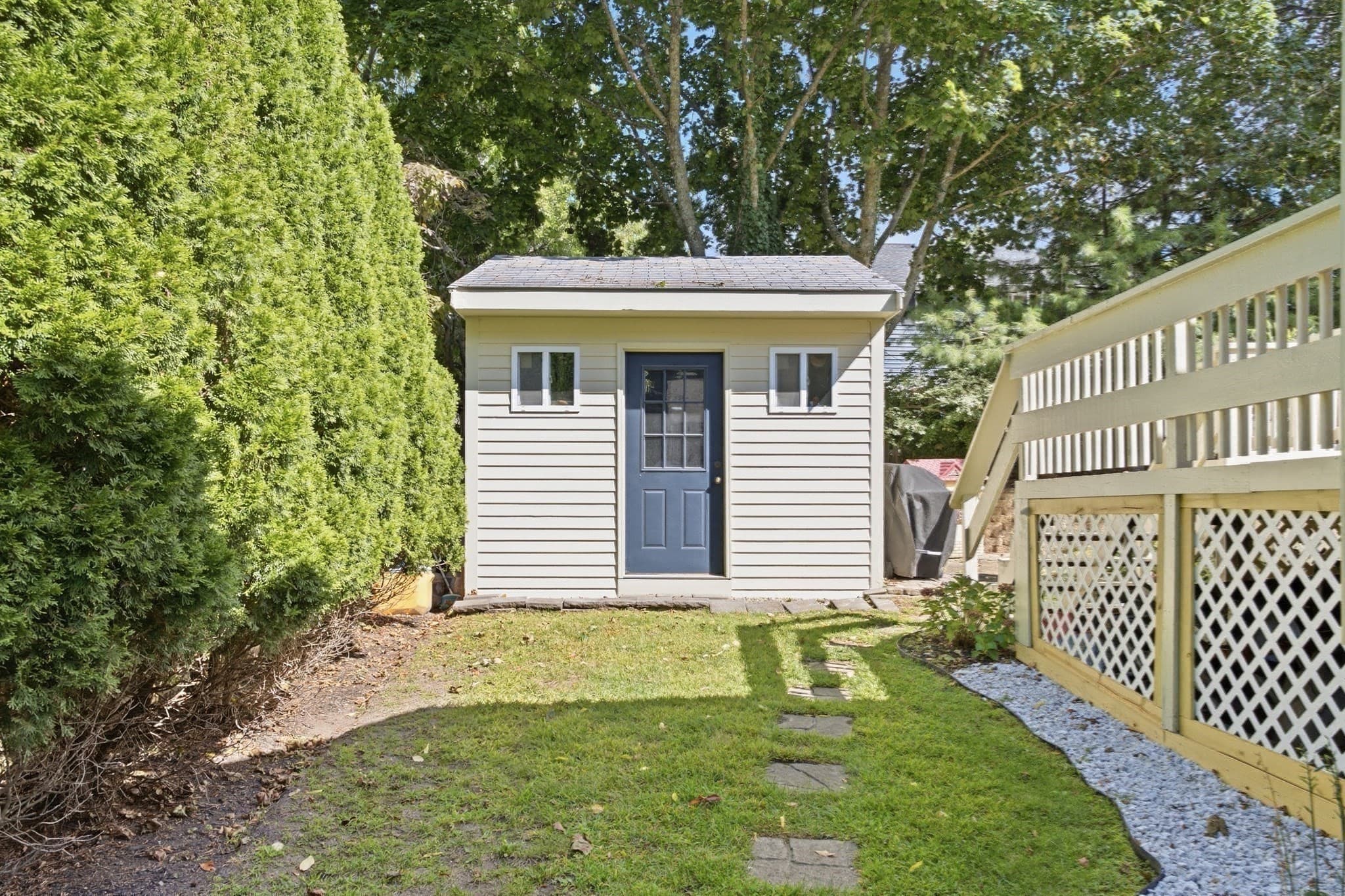 Single Family Residence at 136 Maplewood Rd, Lynn MA 01904, Lynn, photo 34 of 37