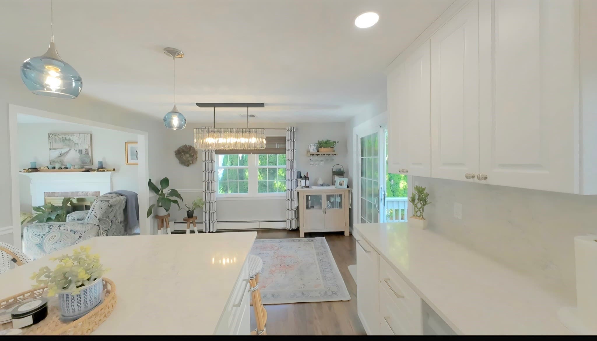 Single Family Residence at 136 Maplewood Rd, Lynn MA 01904, Lynn, photo 11 of 37