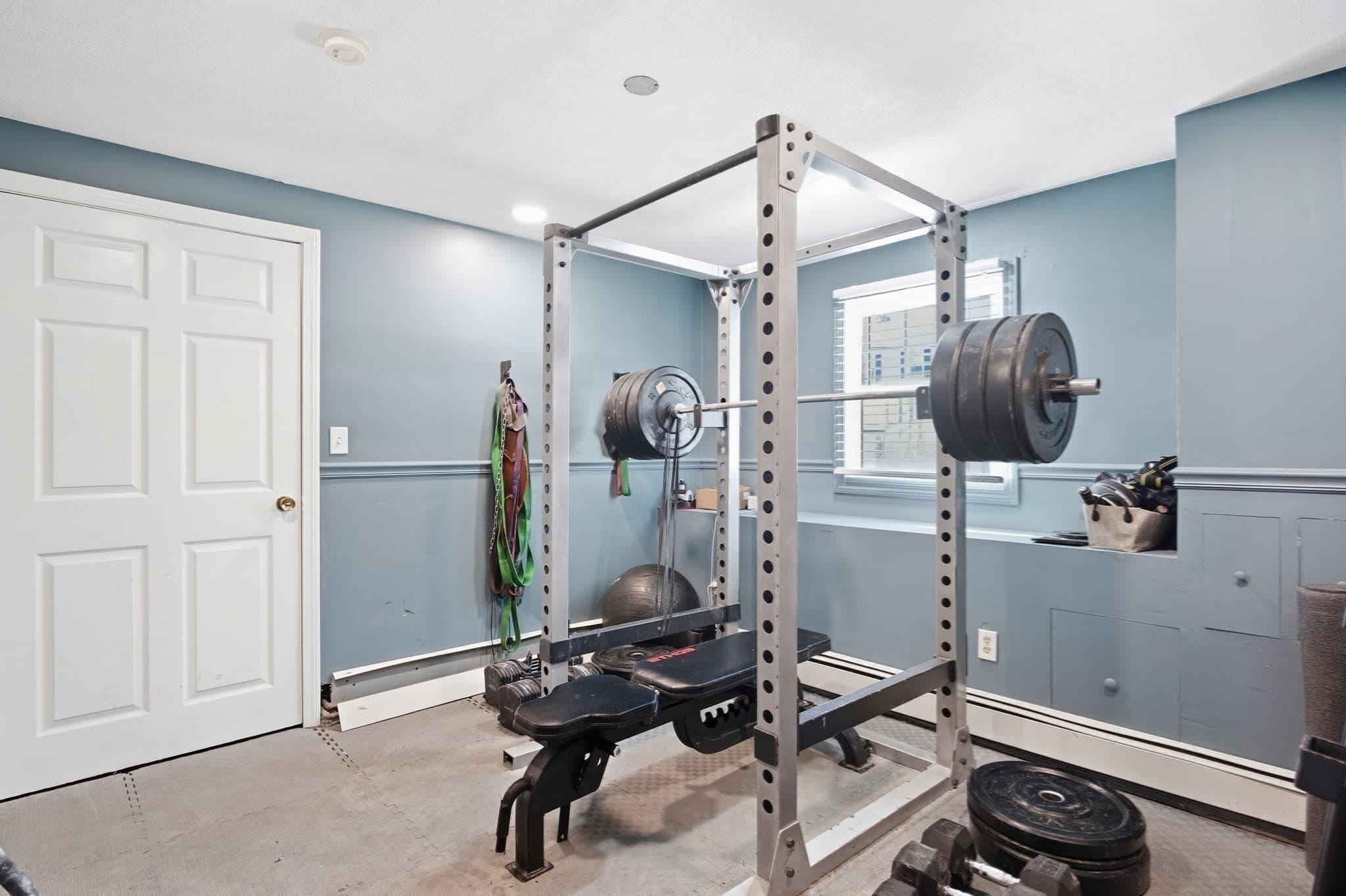 Single Family Residence at 136 Maplewood Rd, Lynn MA 01904, Lynn, photo 29 of 37