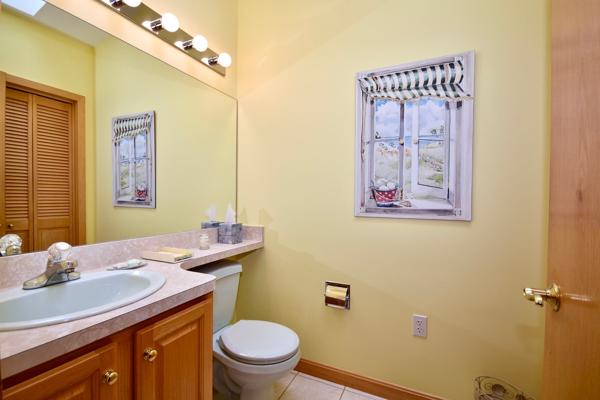 Single Family Residence at 195 Lake Shore Dr, Barnstable MA 02648, Barnstable, photo 27 of 42